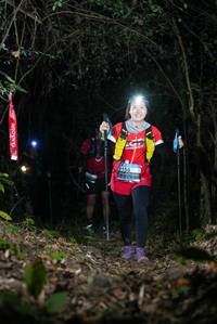 BIB: 
                            <button type="button" onclick="openModal(19404407)" class="btn btn-primary btn-sm float-right btn-popup" data-toggle="modal" data-target=".modal-high-quality">
                        <i class="fas fa-shopping-cart"></i> Add to Cart
                    </button>
                                            <button type="button" onclick="isThisMe(19404407, true)" class="btn btn-success btn-sm float-right btn-popup btn-isme hidden" data-toggle="tooltip" data-placement="bottom" title="นี่คือรูปของคุณใช่ไหม คลิกที่นี่เพื่อเอาเข้าอัลบั้ม">
                        <i class="fas fa-plus"></i> Add to album
                    </button>
                    <button type="button" onclick="isThisMe(19404407, false)" class="btn btn-warning btn-sm float-right btn-popup btn-isnotme hidden">
                        <i class="fas fa-ban"></i> Remove from album
                    </button>